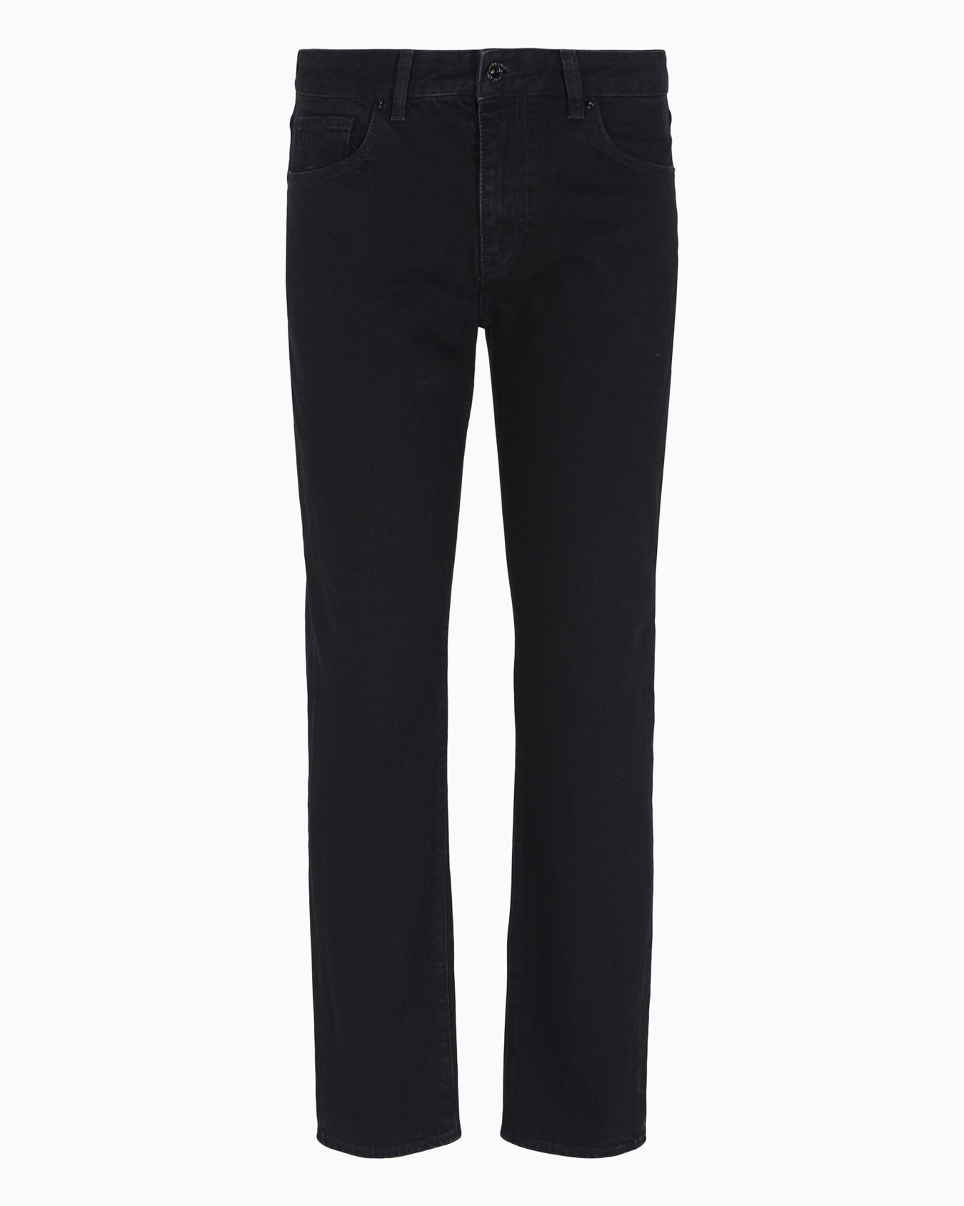 J13 slim fit jeans in comfort stretch denim Slide 0