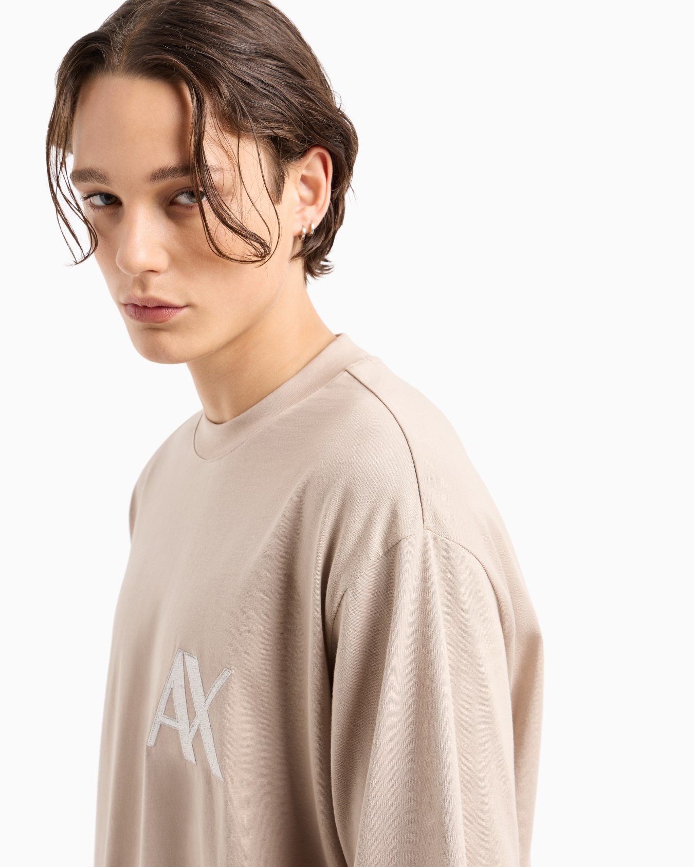 Relaxed Fit T-Shirts Slide 4