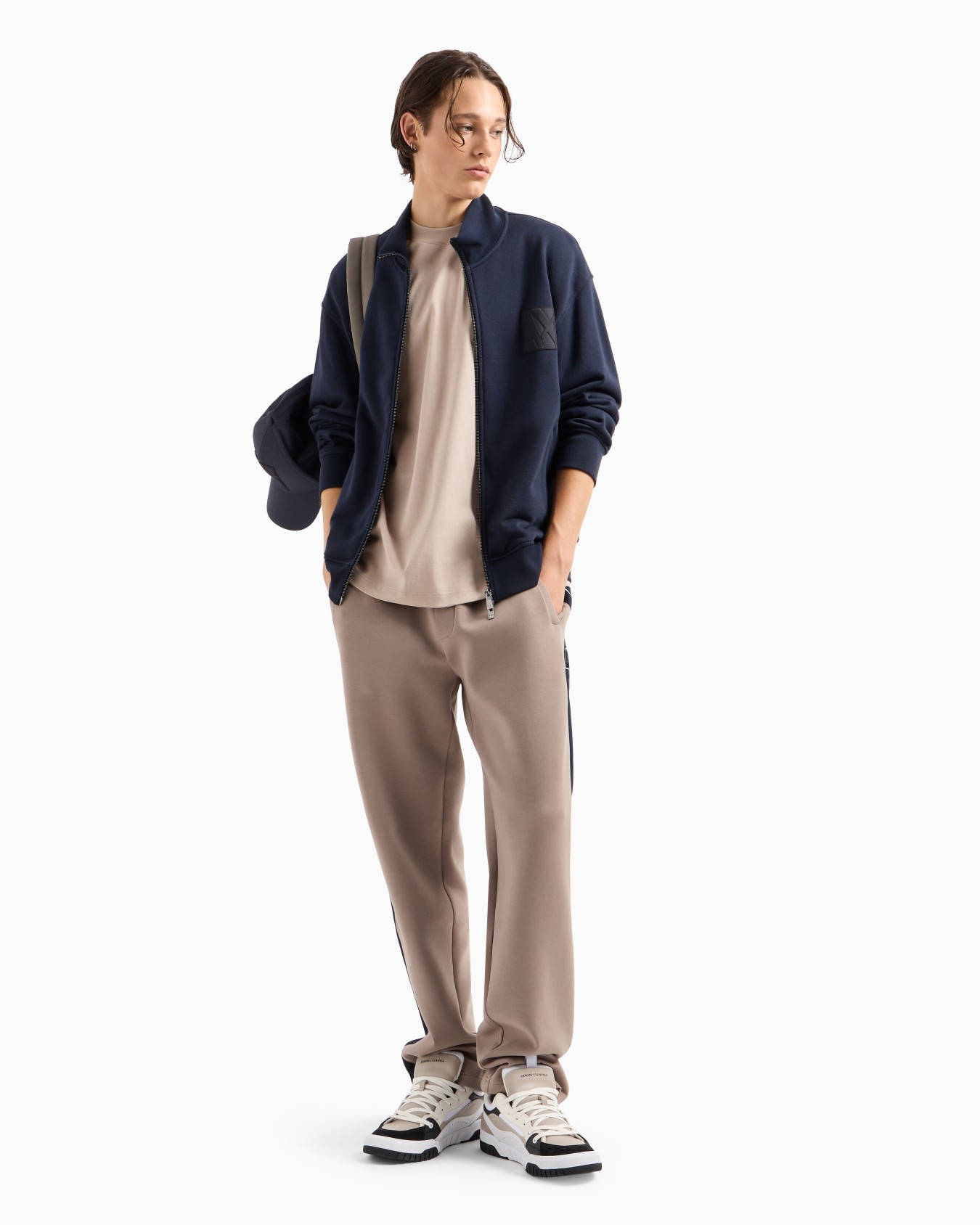 Relaxed Fit T-Shirts Slide 3