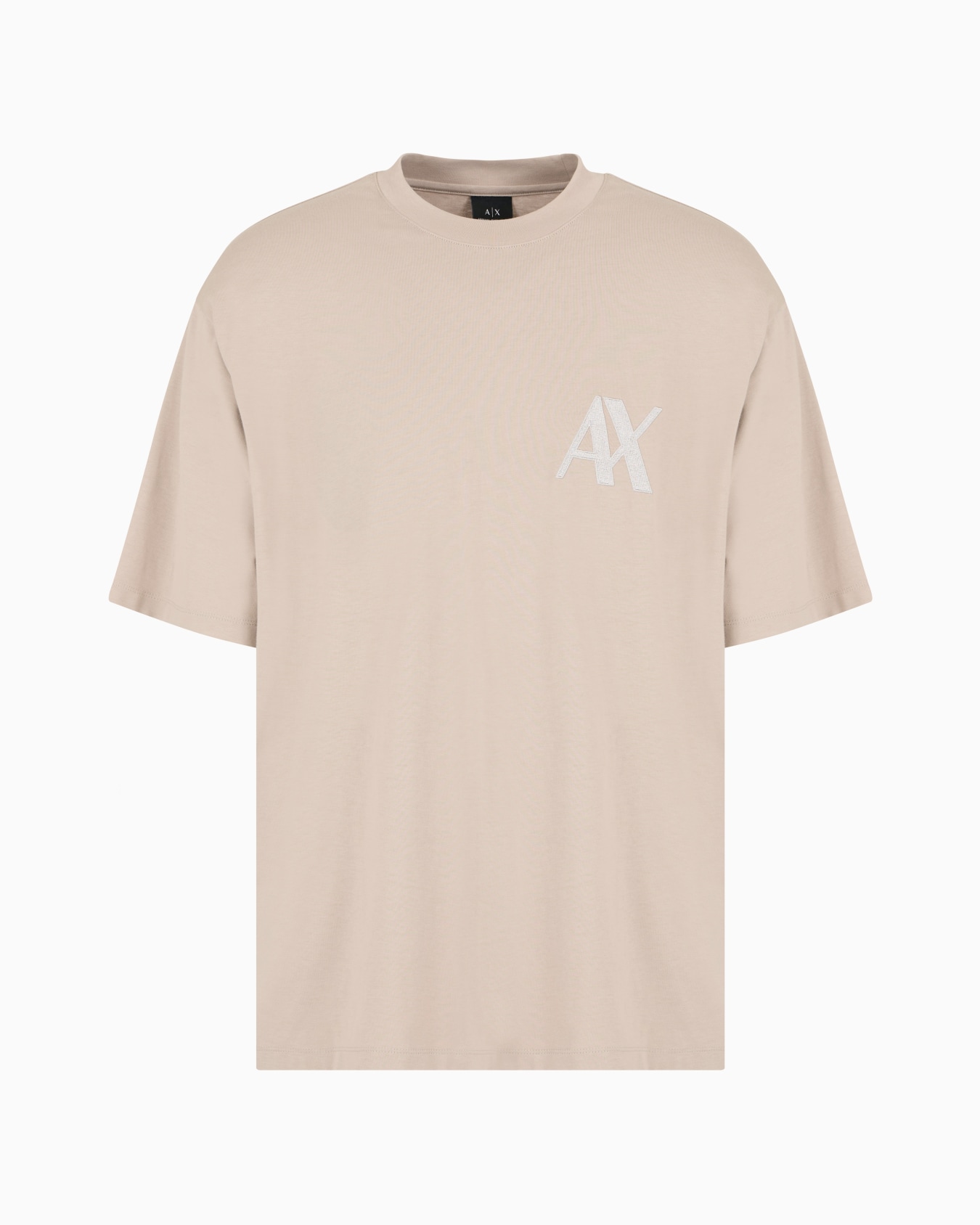 Relaxed Fit T-Shirts Slide 0