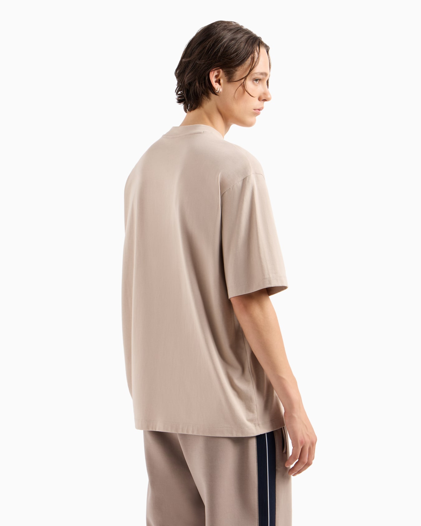 Relaxed Fit T-Shirts Slide 2