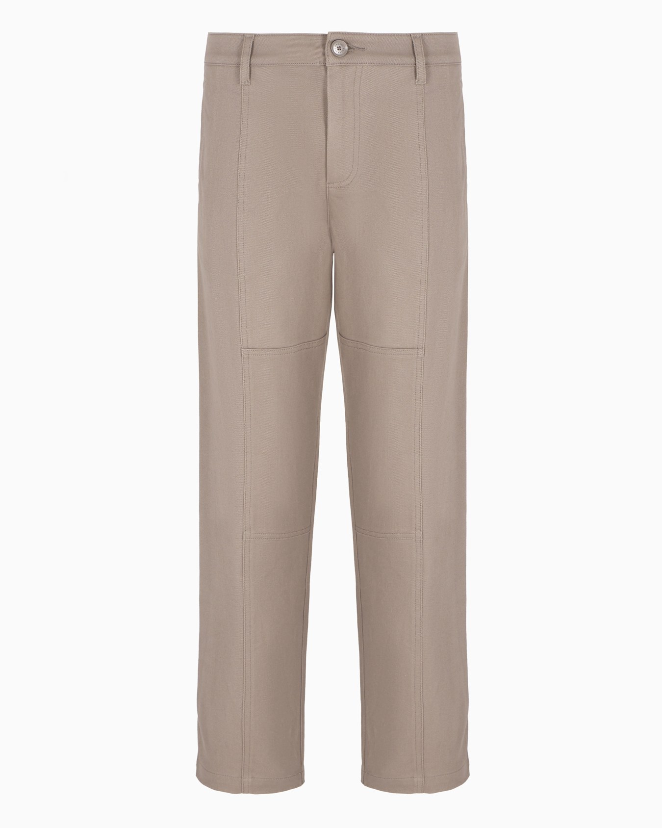 Classic Trousers Slide 0