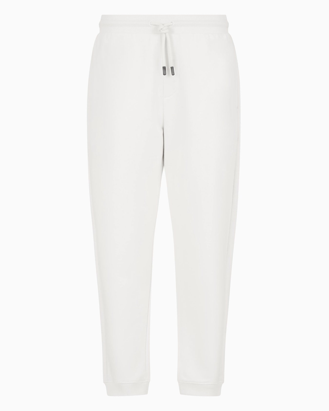 ASV Organic Cotton Back Logo Joggers Slide 0