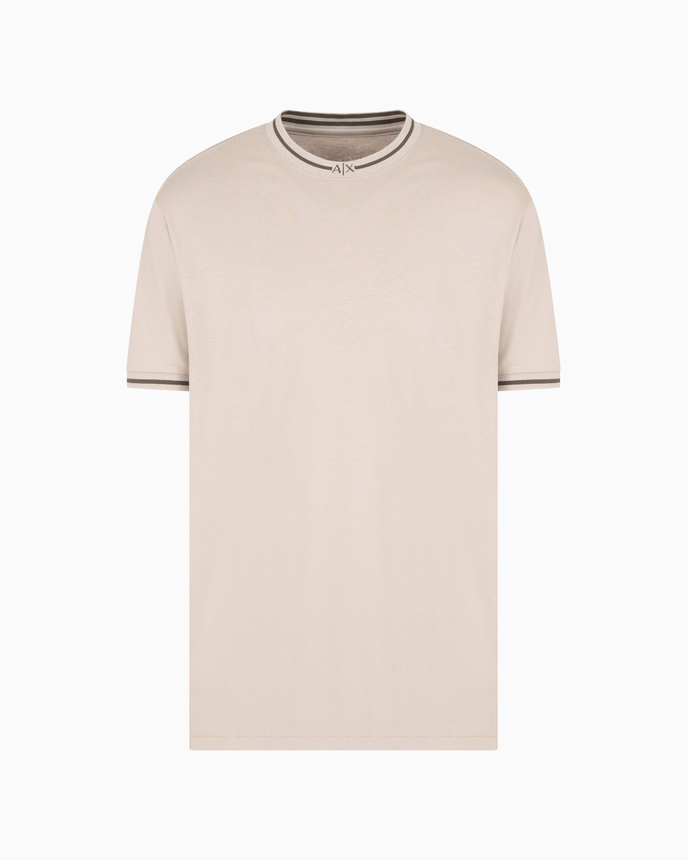 Regular Fit T-Shirts Slide 0