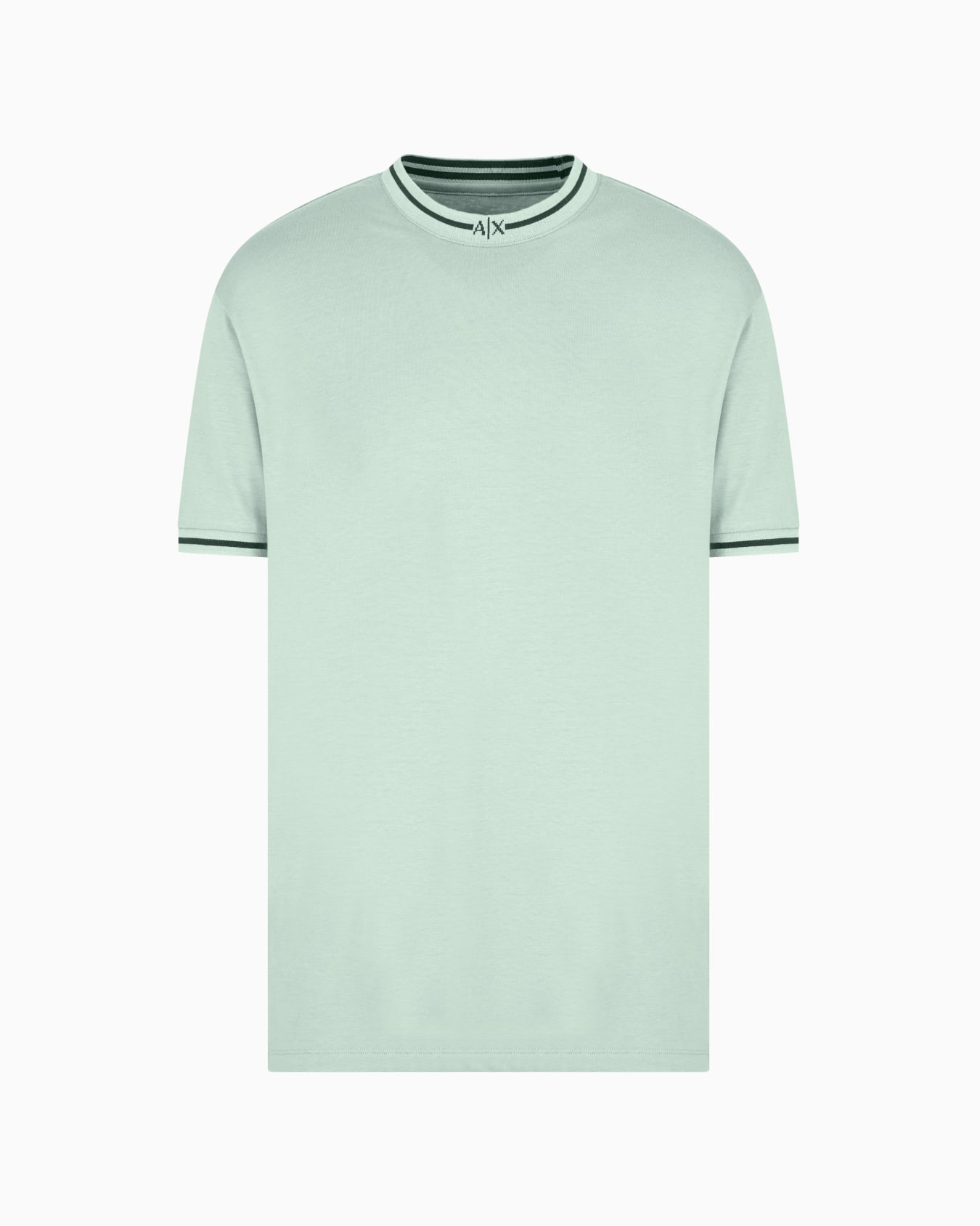 Regular Fit T-Shirts Slide 0