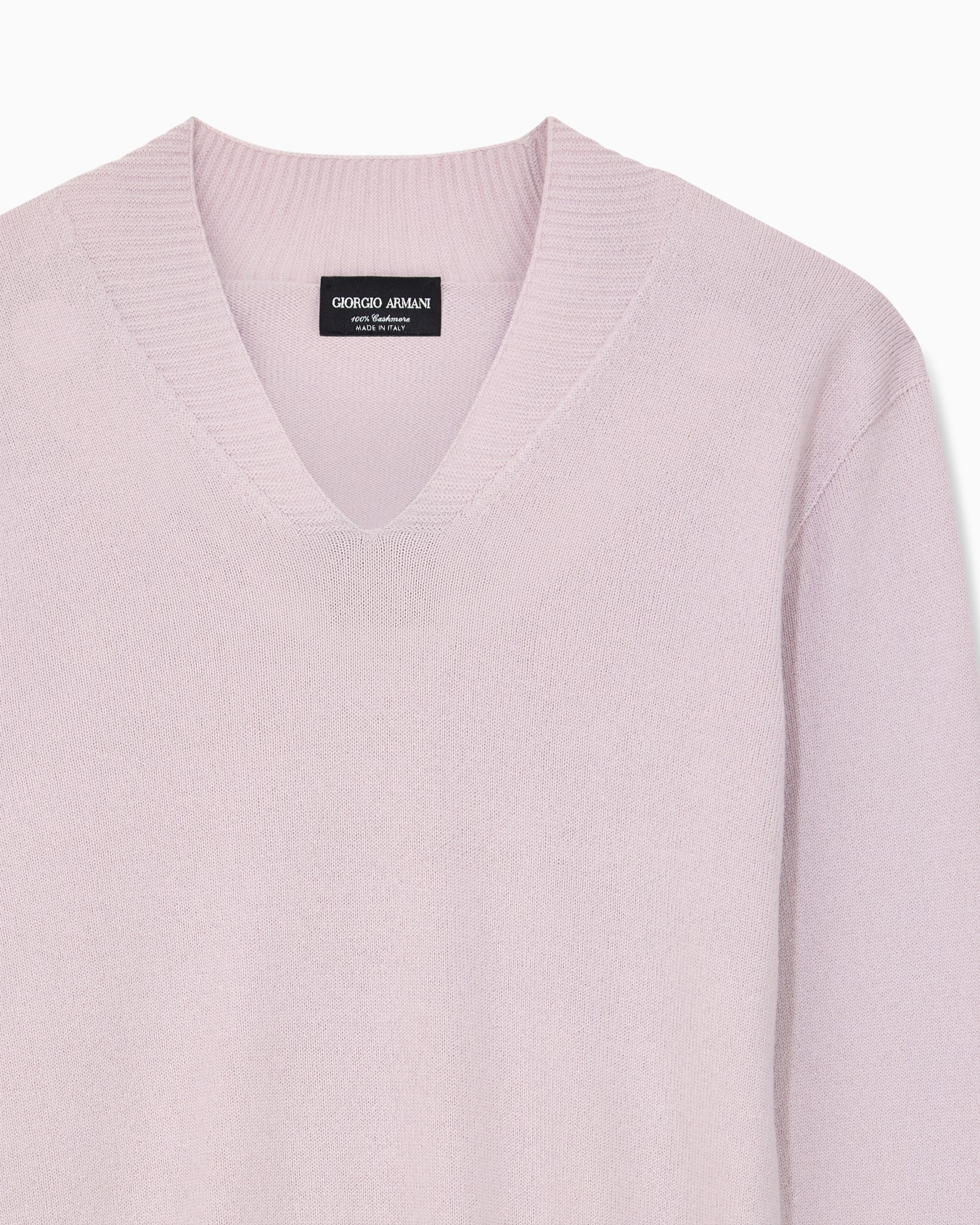 Jersey de cachemir de alashan Diapositiva 4