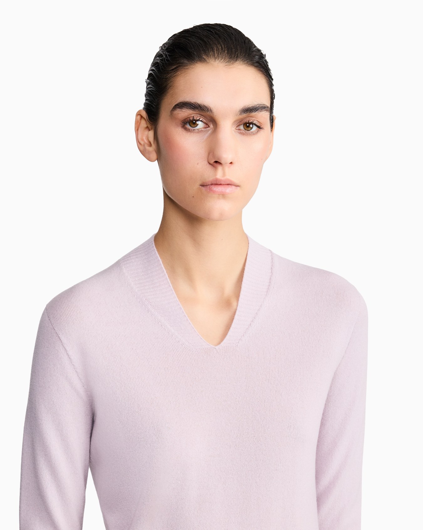 Jersey de cachemir de alashan Diapositiva 6