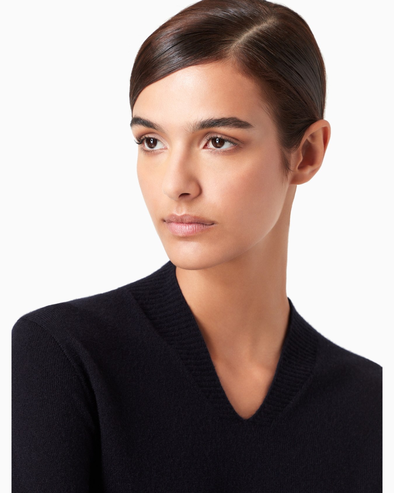 Alashan cashmere jumper Slide 4