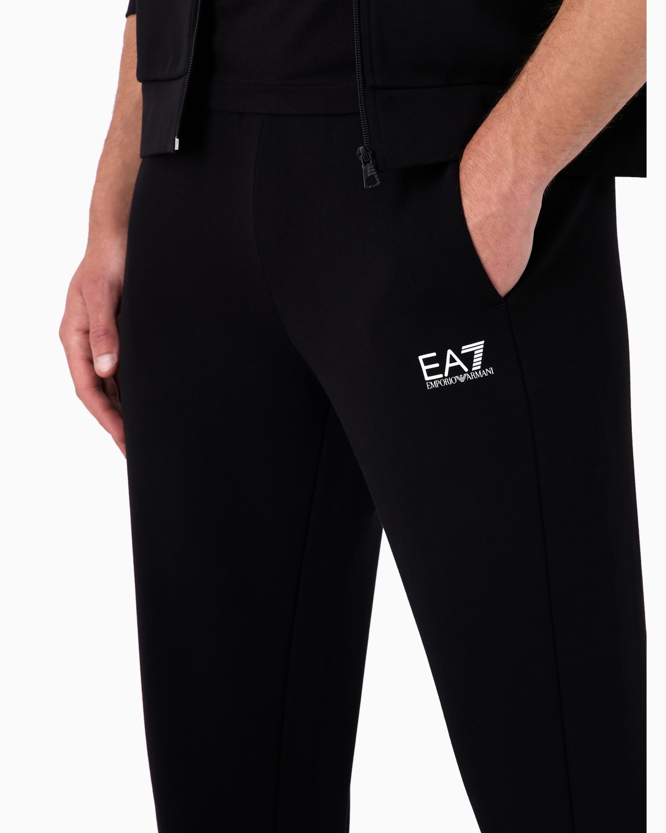 Survêtements Diapositive 5