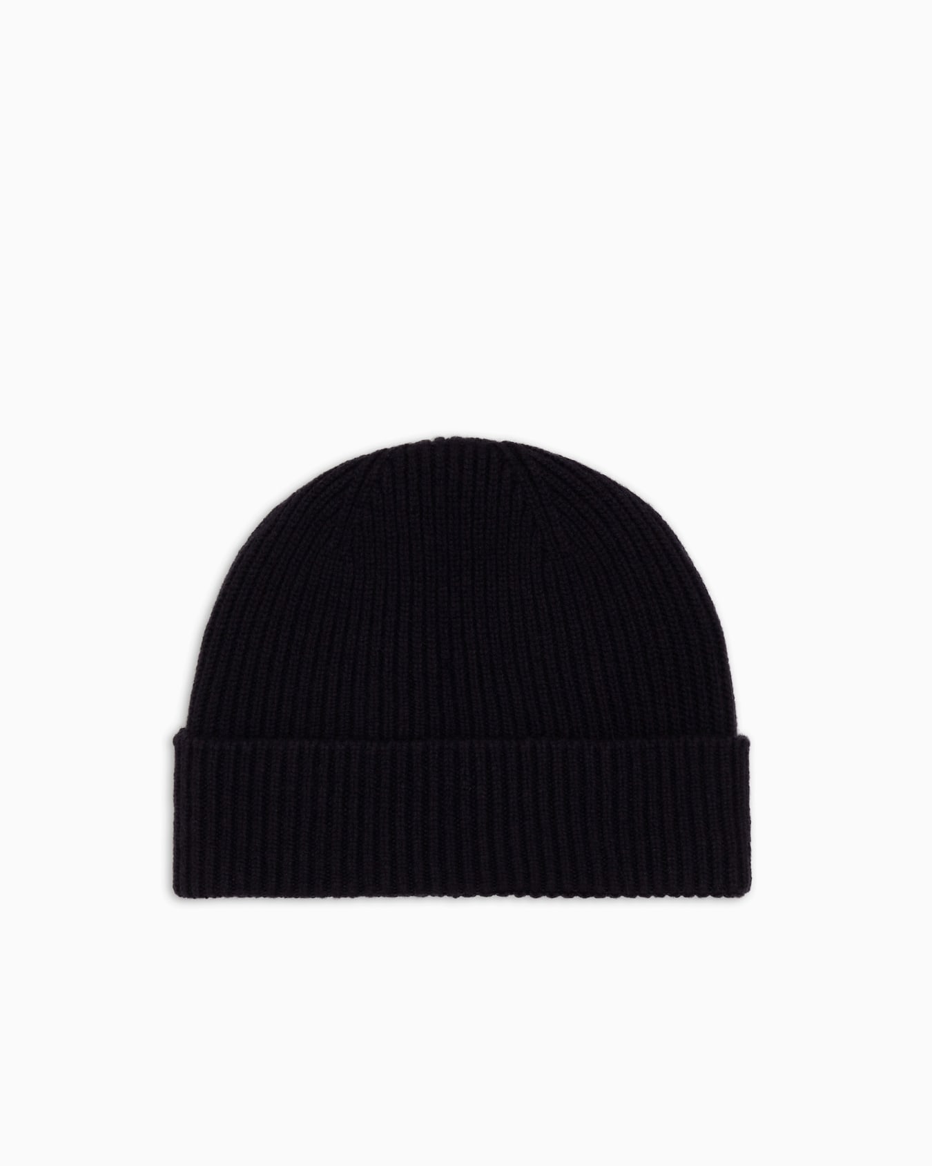 Gorro de cachemir Diapositiva 1