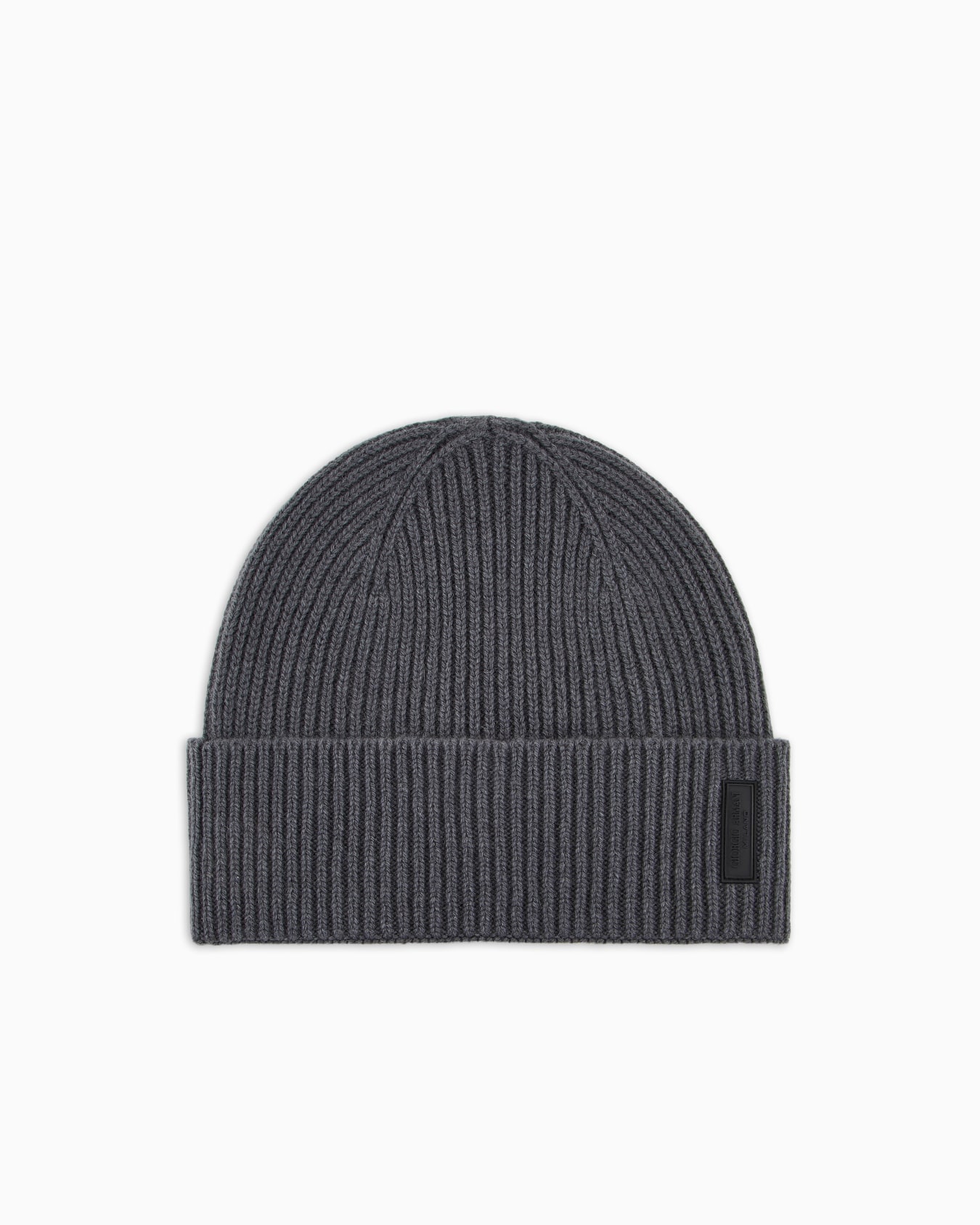 Cashmere beanie Slide 0