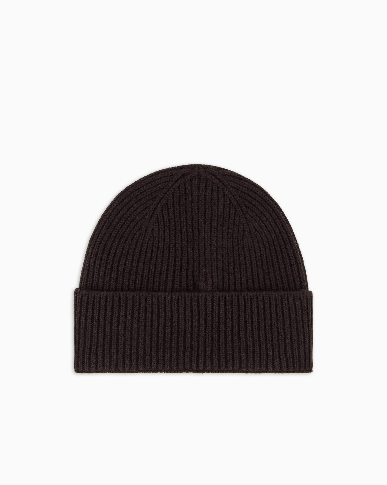 Cashmere beanie Slide 1