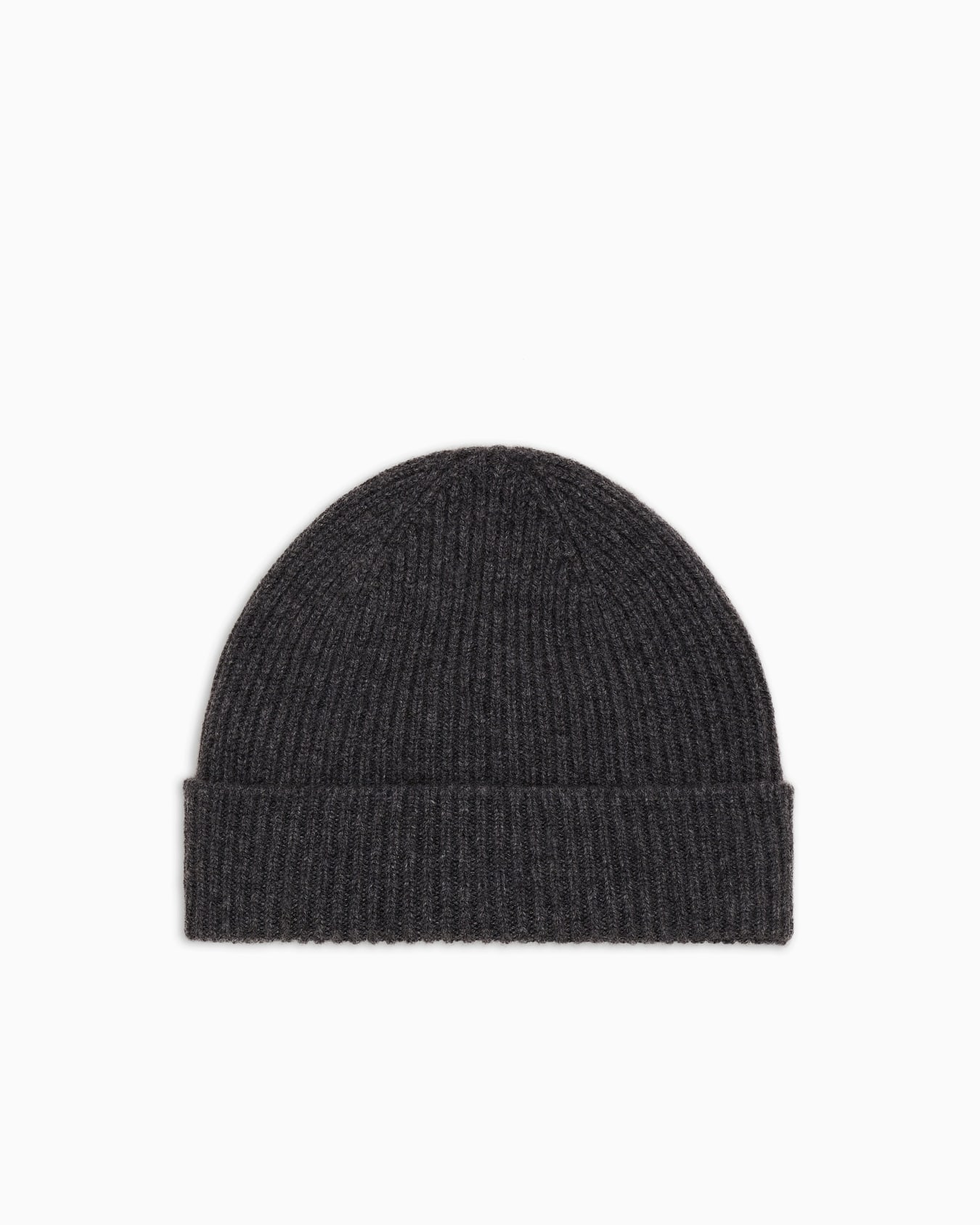 Gorro de cachemir Diapositiva 1