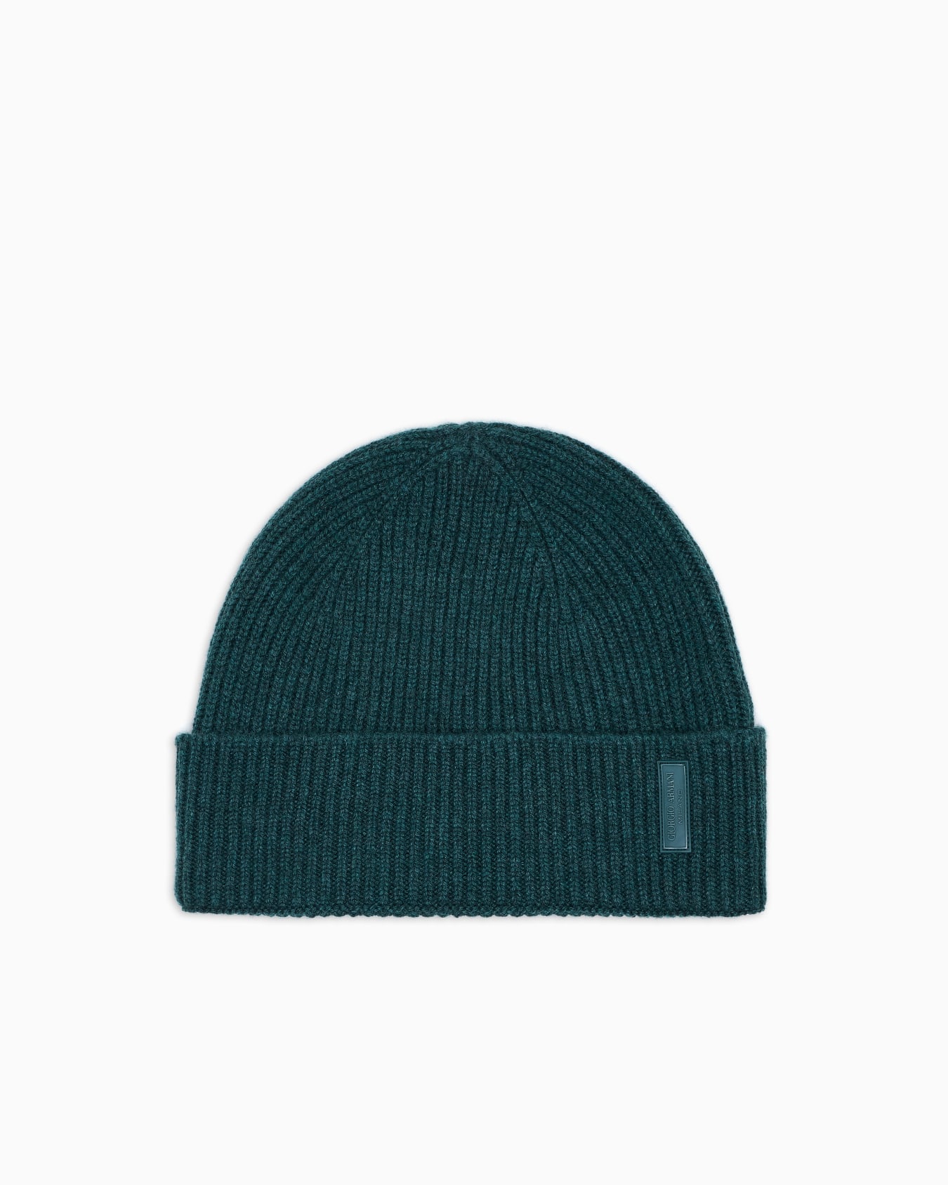 Cashmere beanie Slide 0