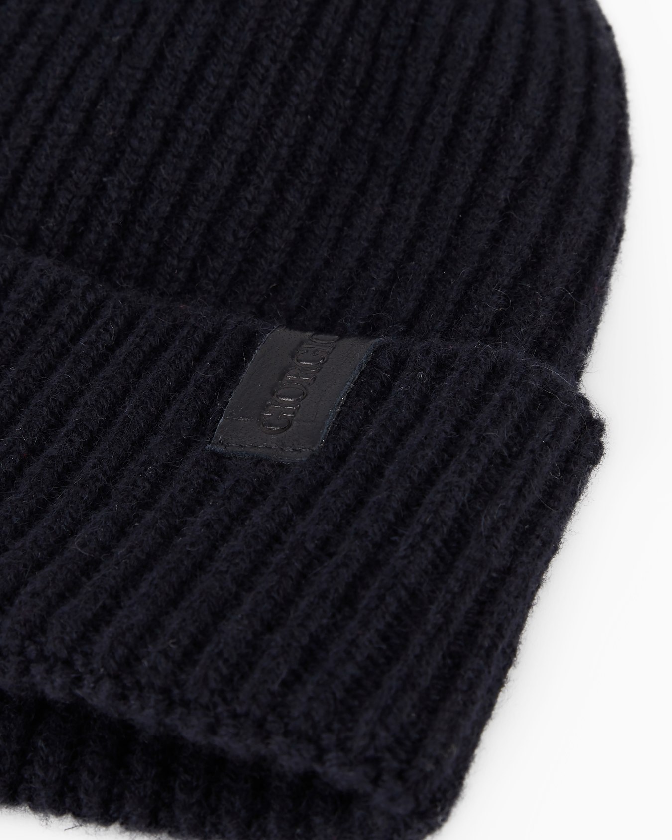 Beanies Slide 2