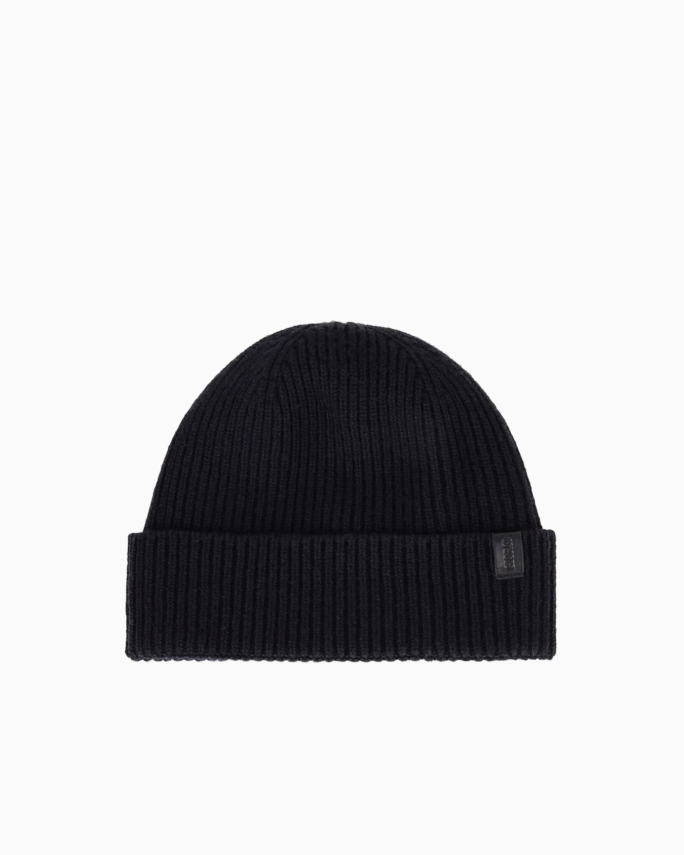 Beanies Slide 0