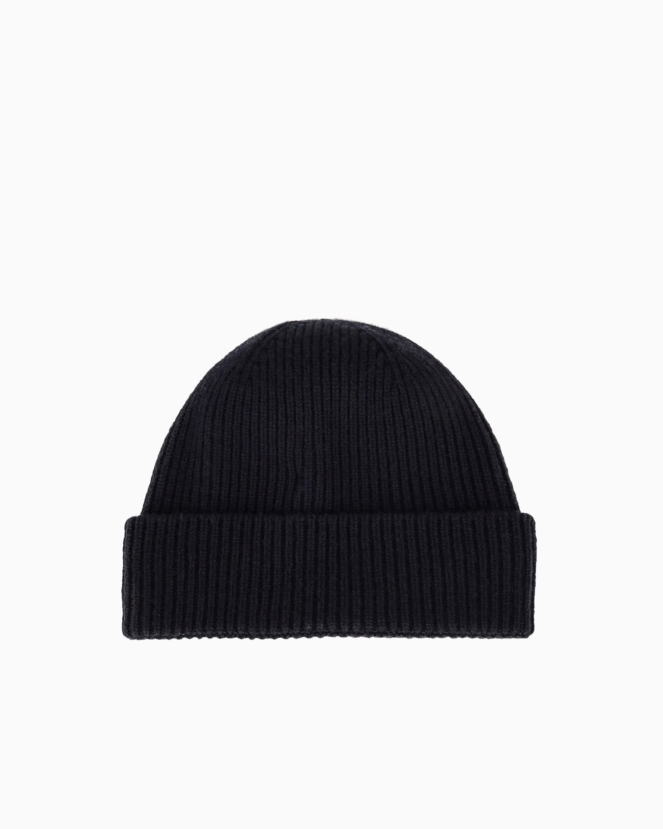 Beanies Slide 1