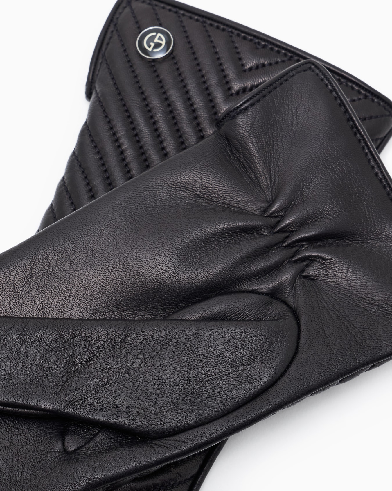 Gloves Slide 1