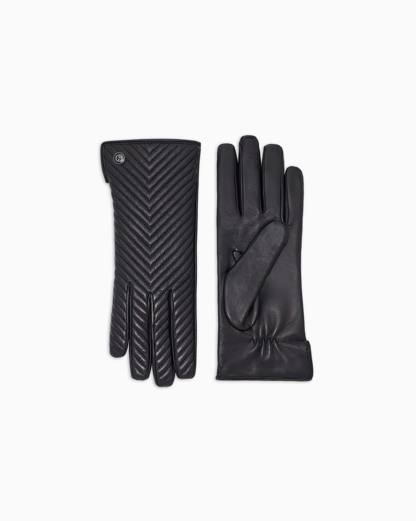 Gloves Slide 0