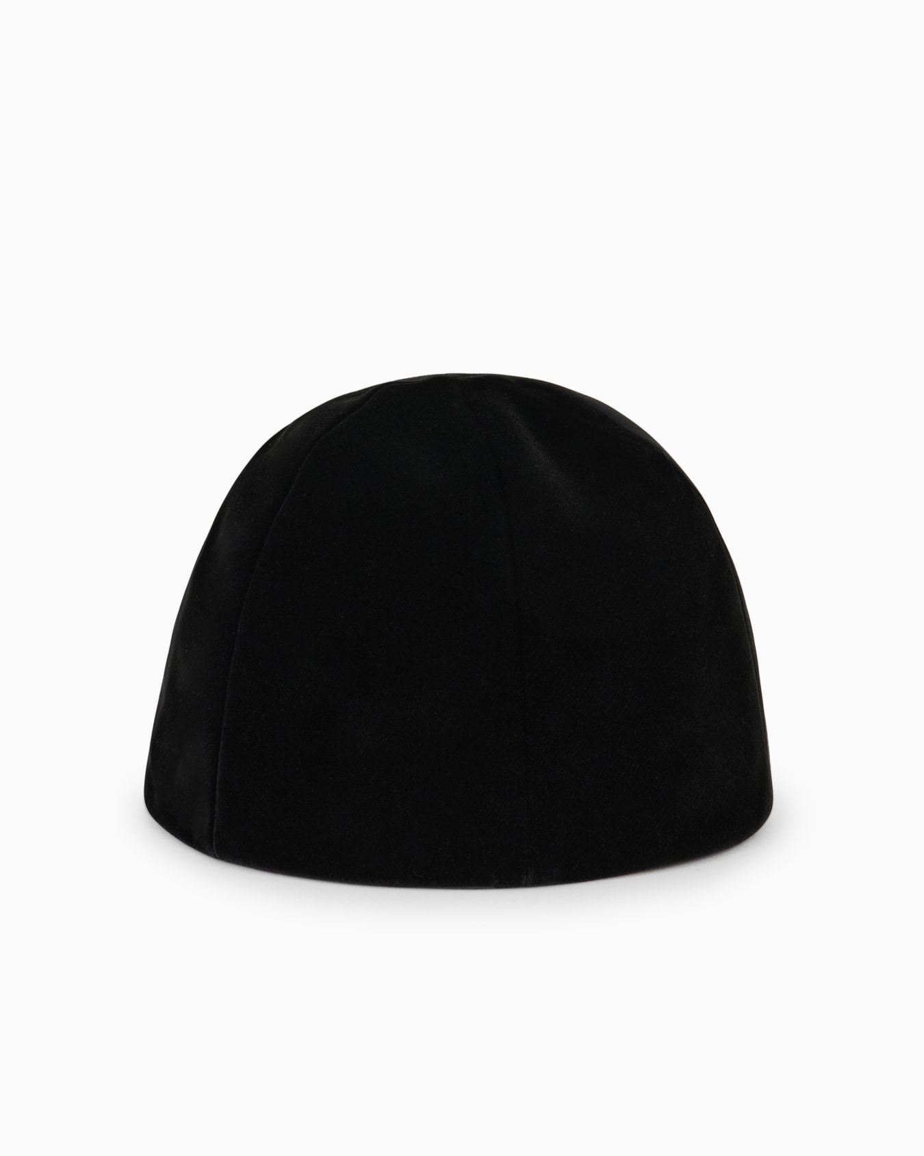 Velvet hat Slide 0