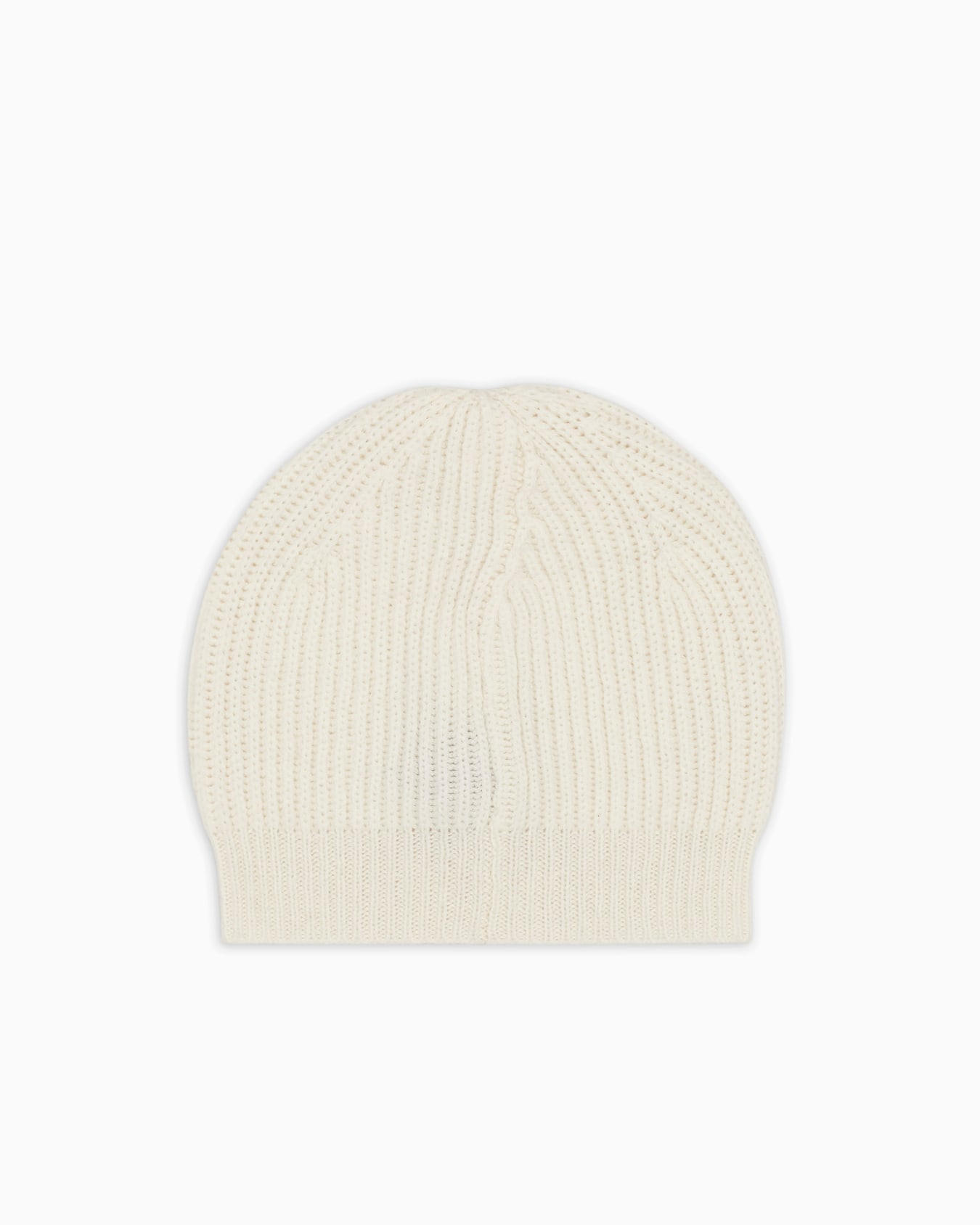 Gorro Giorgio Armani Neve  Diapositiva 1