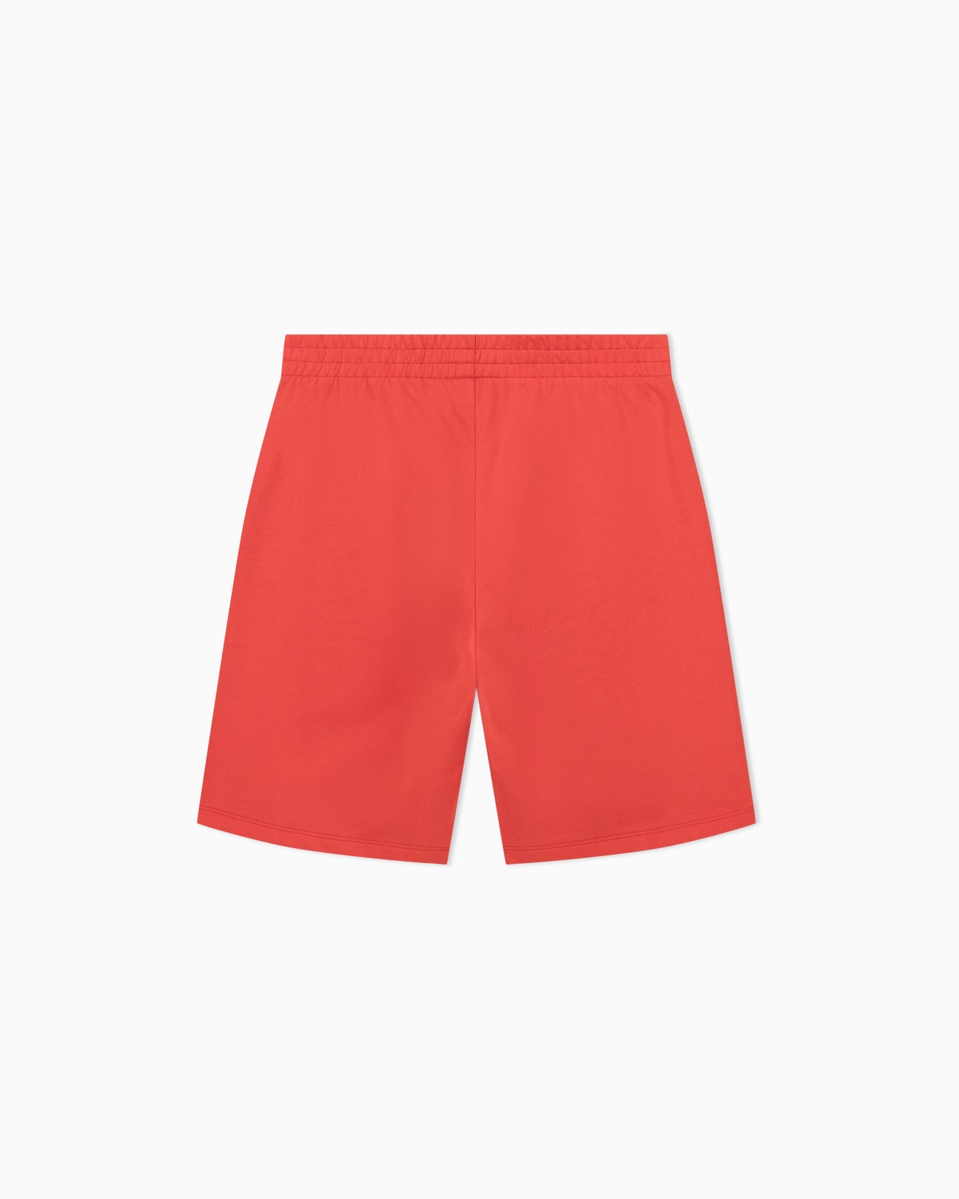 <オンライン限定>Core Identity ボーイズ バミューダパンツ コットン スライドする 2