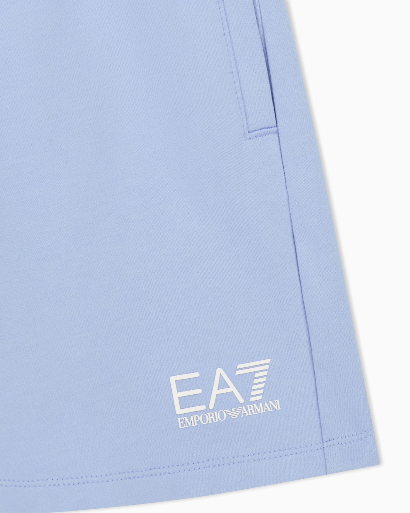 <オンライン限定>Core Identity ボーイズ バミューダパンツ コットン スライドする 1