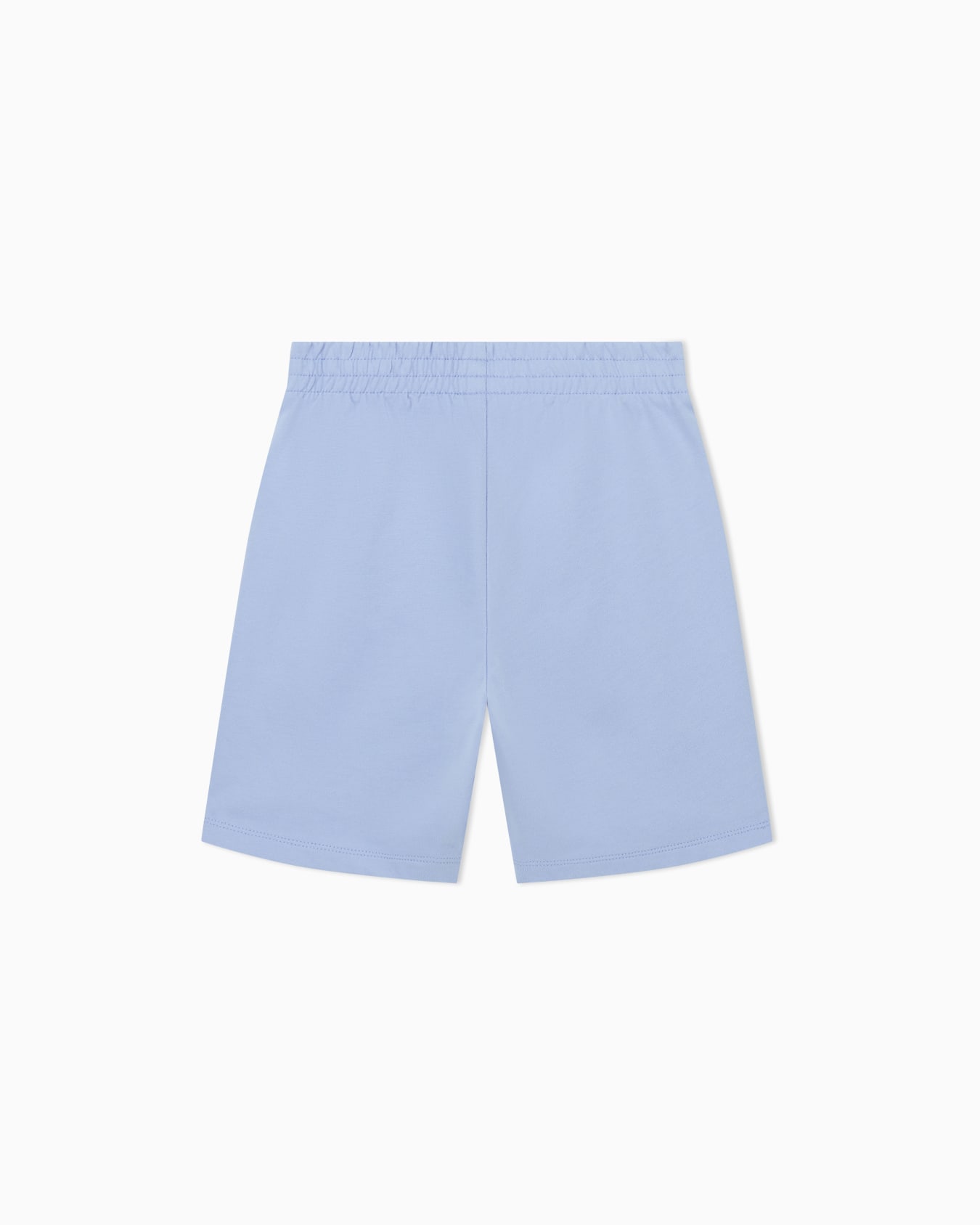 <オンライン限定>Core Identity ボーイズ バミューダパンツ コットン スライドする 2