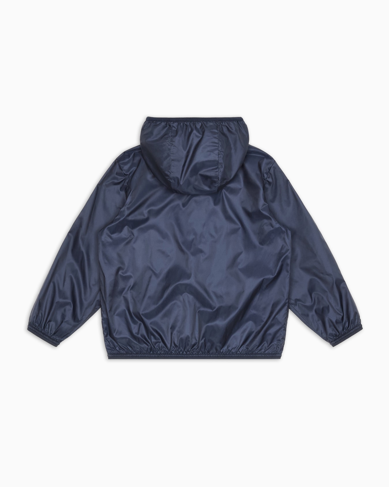 Core Identity Boy technical-fabric jacket  Slide 2
