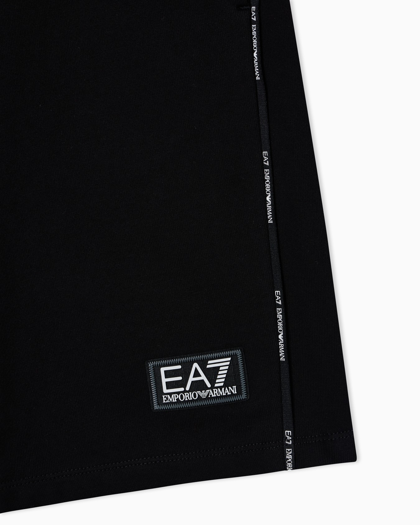 パンツ スライドする 1