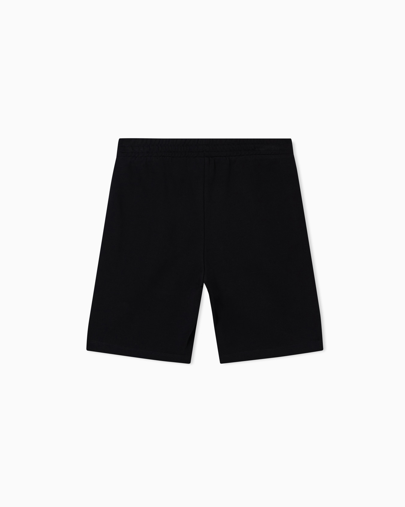 パンツ スライドする 2