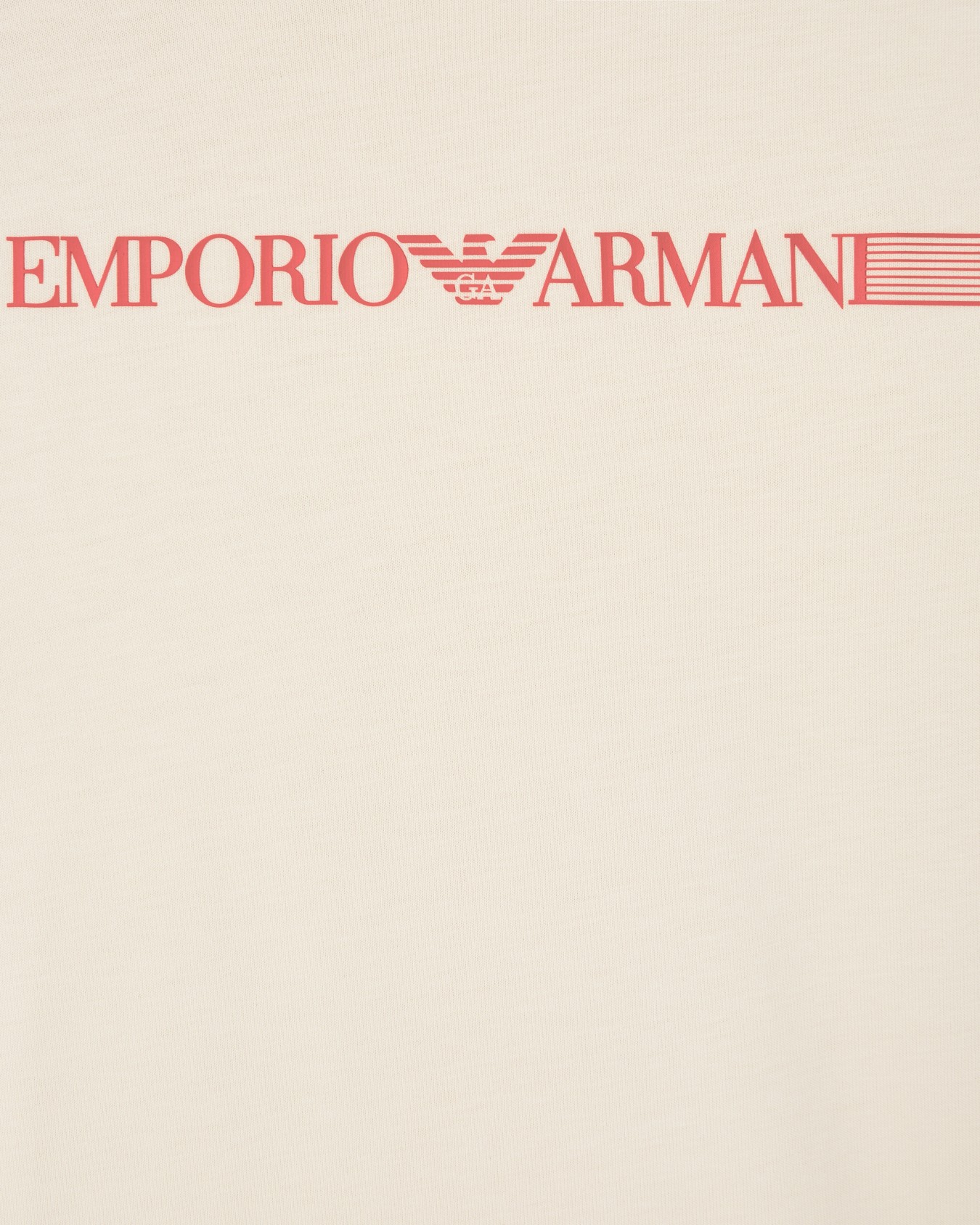 Tブラウス スライドする 1