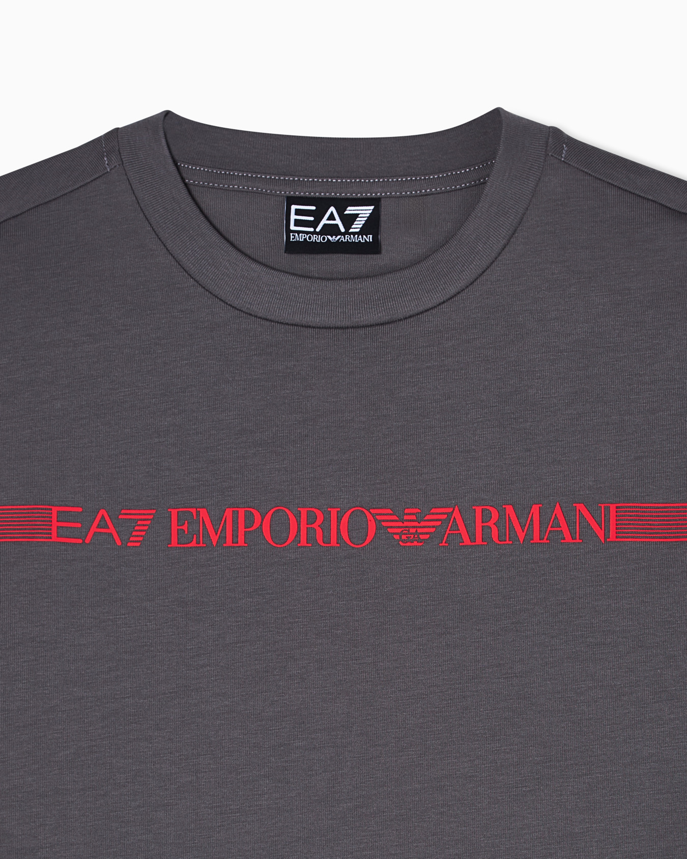 Tブラウス スライドする 1