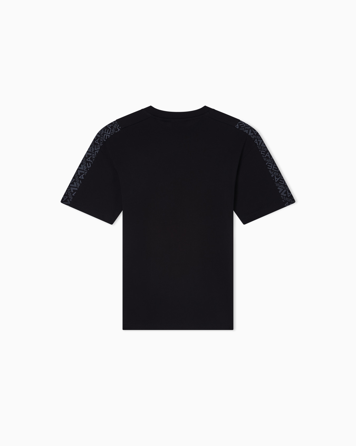 Tブラウス スライドする 2