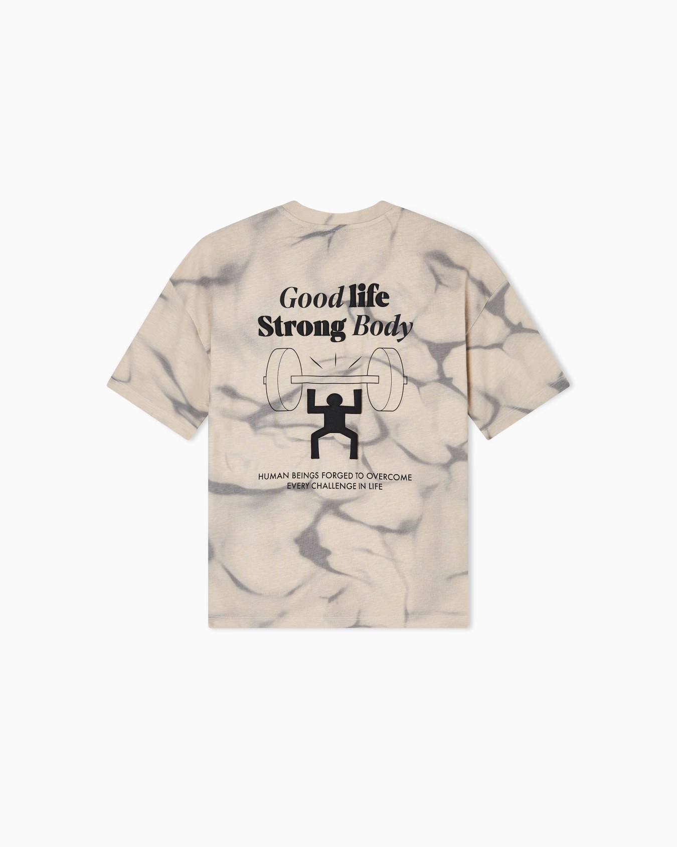 Tブラウス スライドする 2