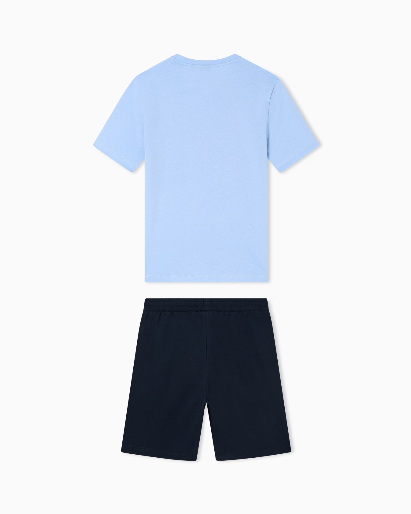 Chándales Diapositiva 2