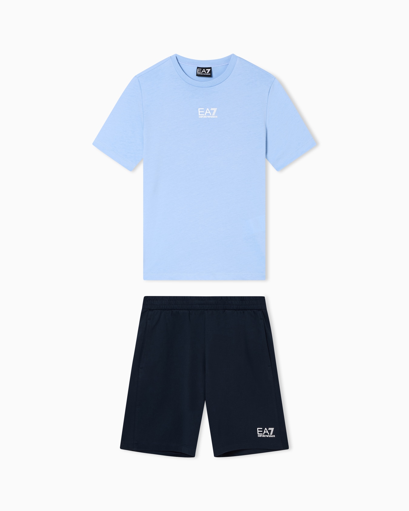 Chándales Diapositiva 0