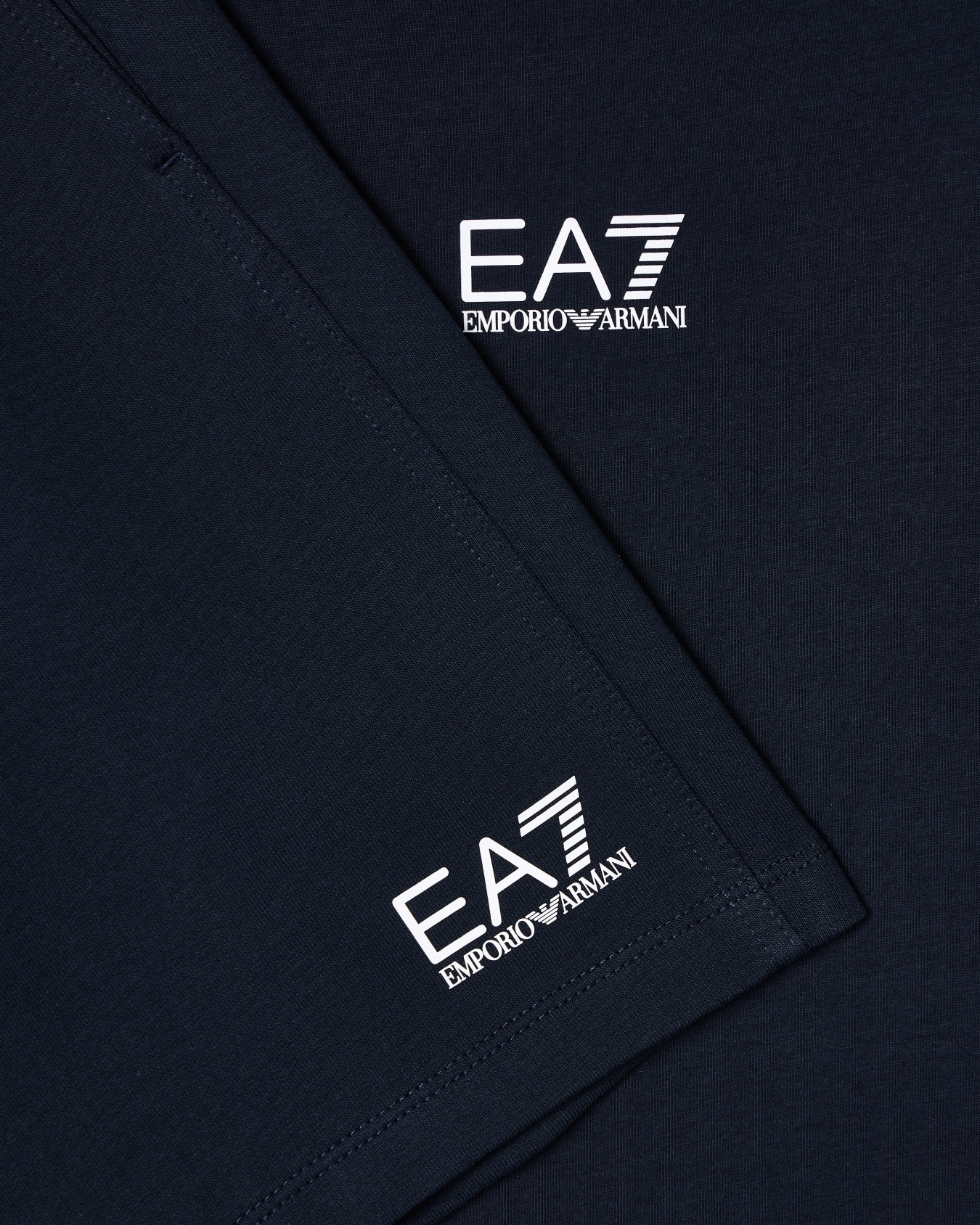 Chándales Diapositiva 1