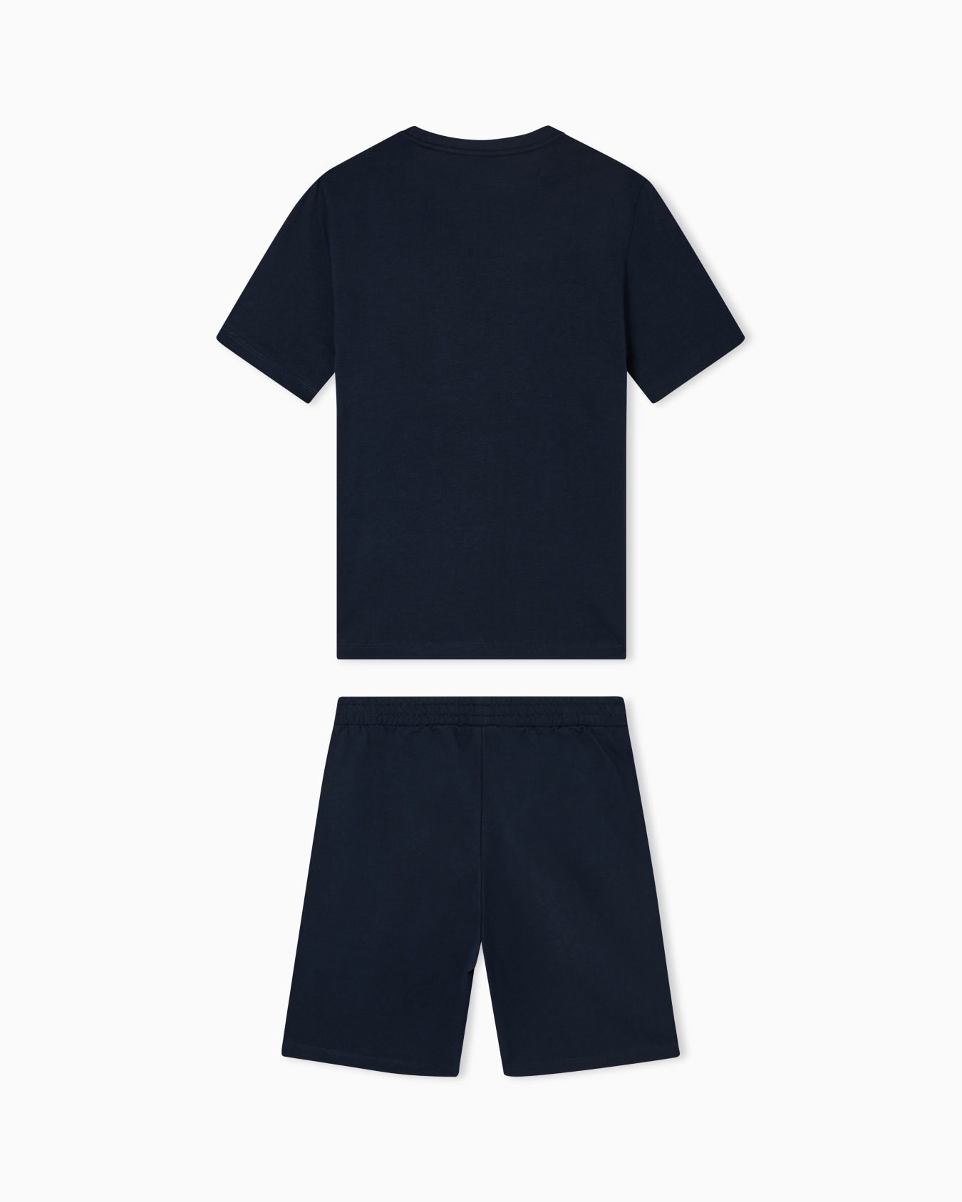 Chándales Diapositiva 2