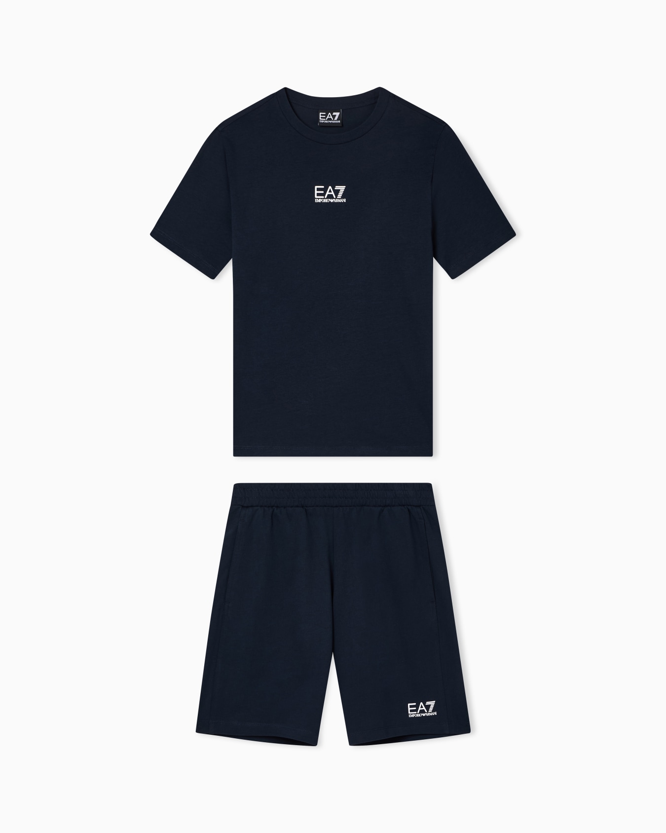 Chándales Diapositiva 0