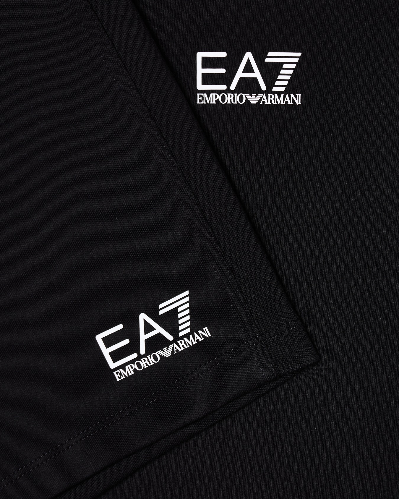 Chándales Diapositiva 1