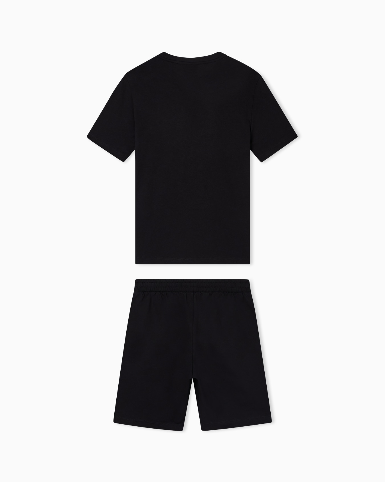 Chándales Diapositiva 2