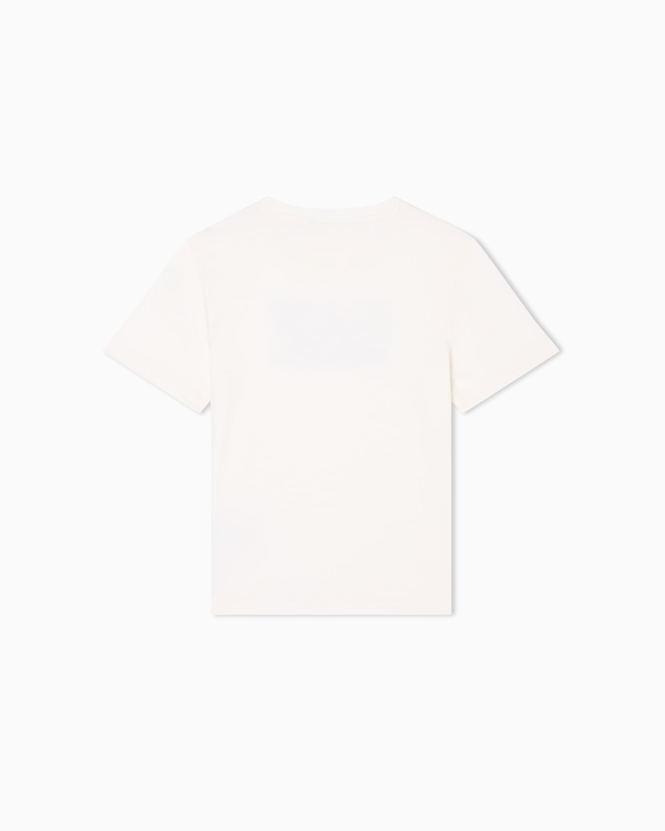 Camisetas Diapositiva 2