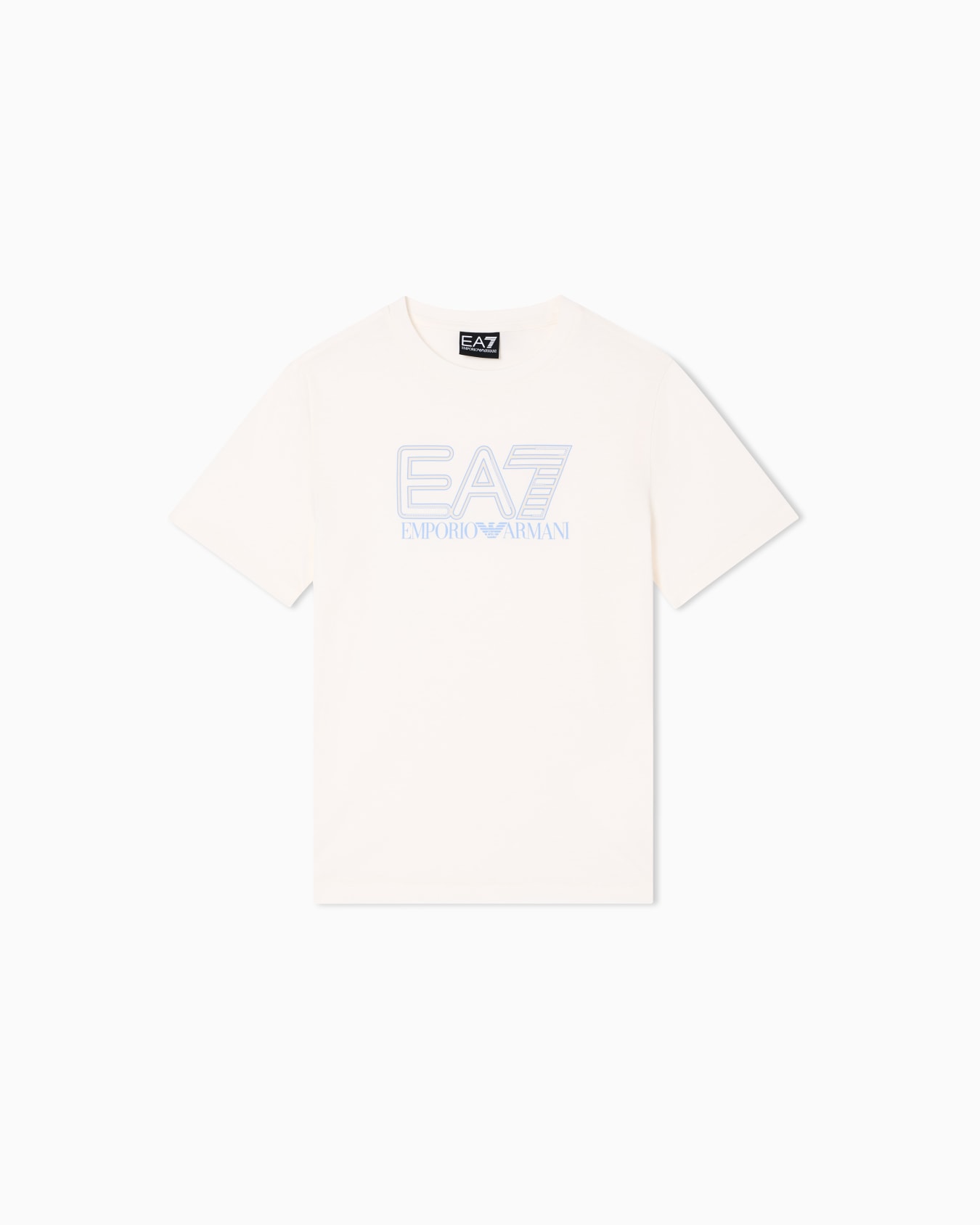 Camisetas Diapositiva 0