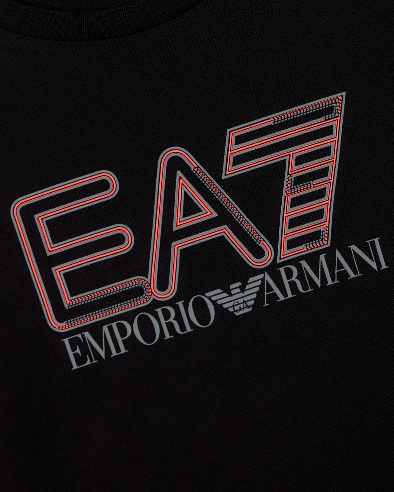 T-shirts Diapositive 1