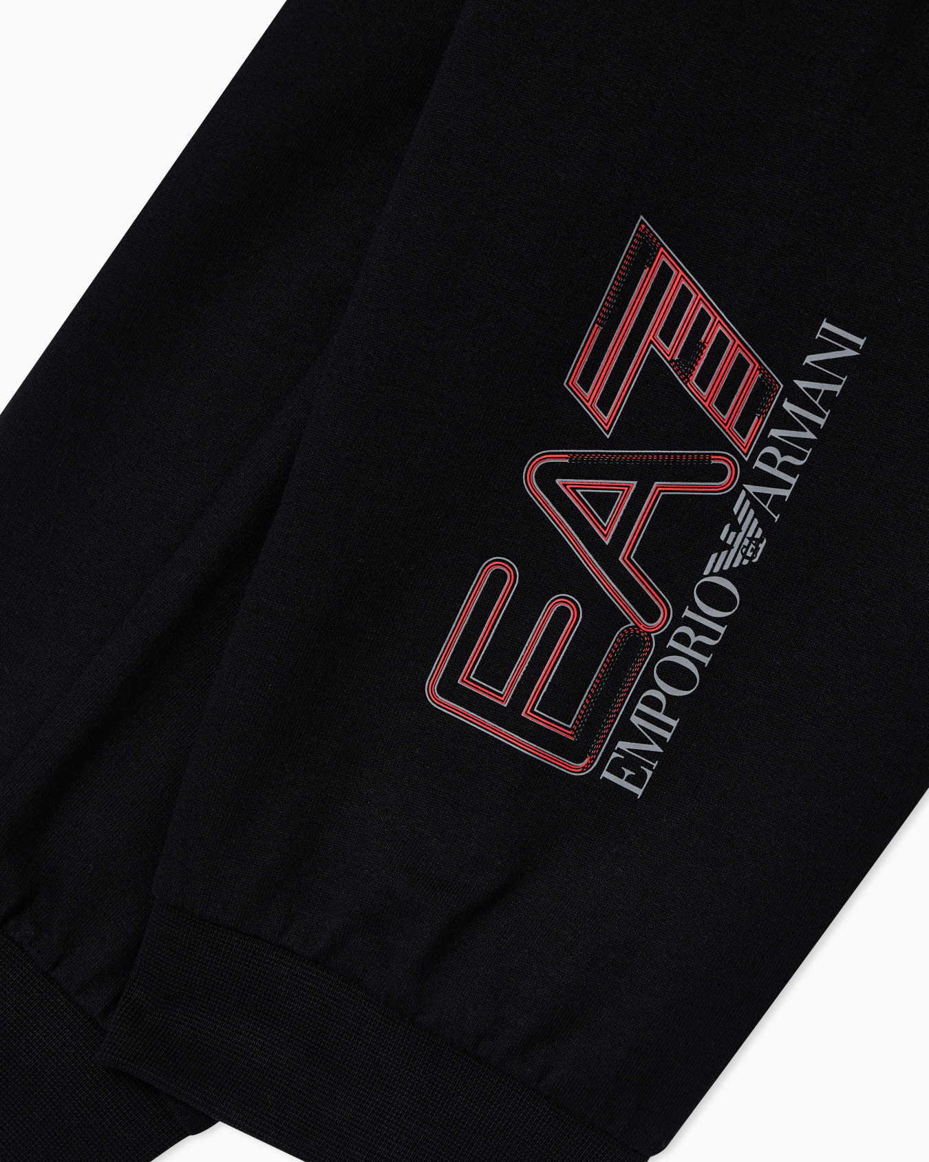 Pantalones Diapositiva 1