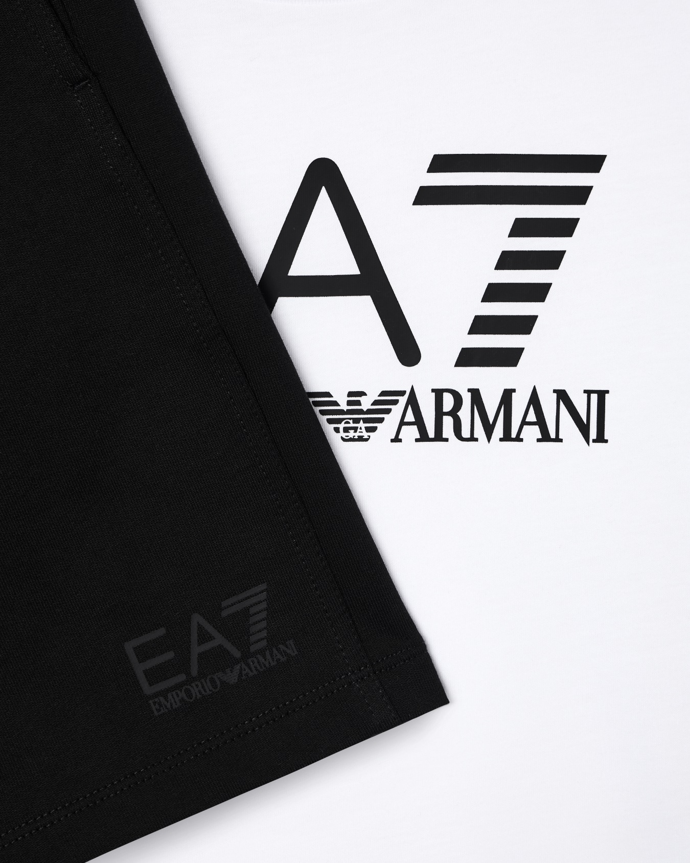 Chándales Diapositiva 1