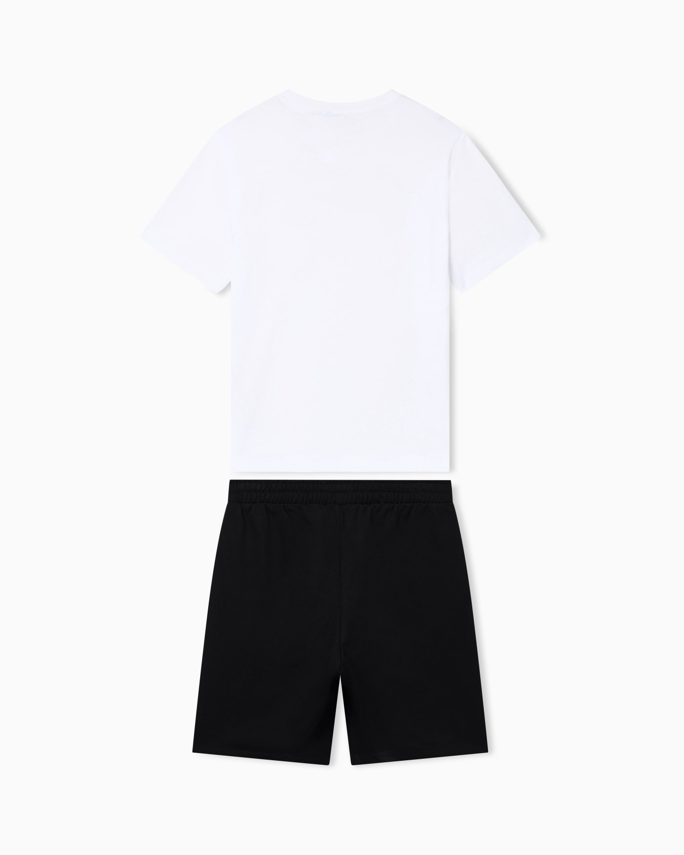 Chándales Diapositiva 2