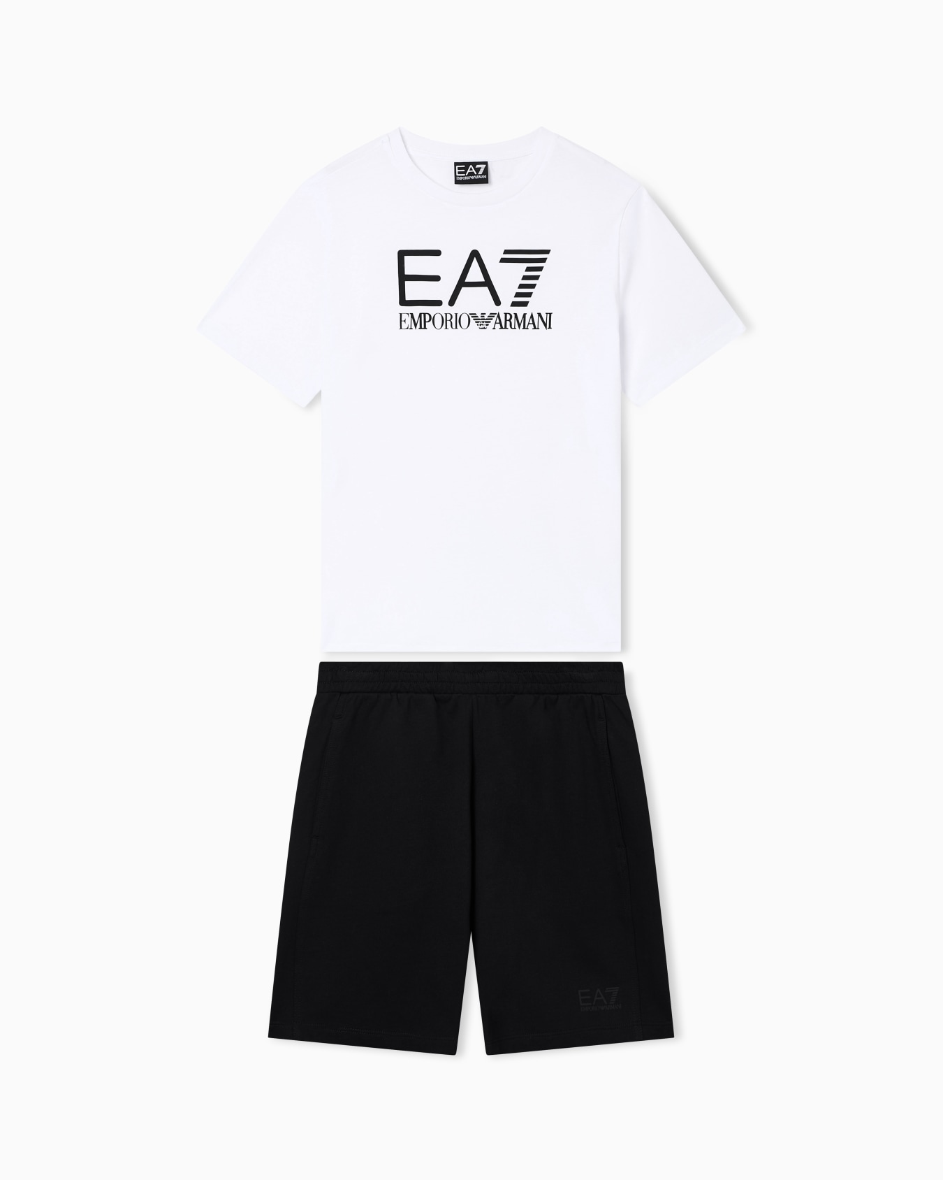 Chándales Diapositiva 0