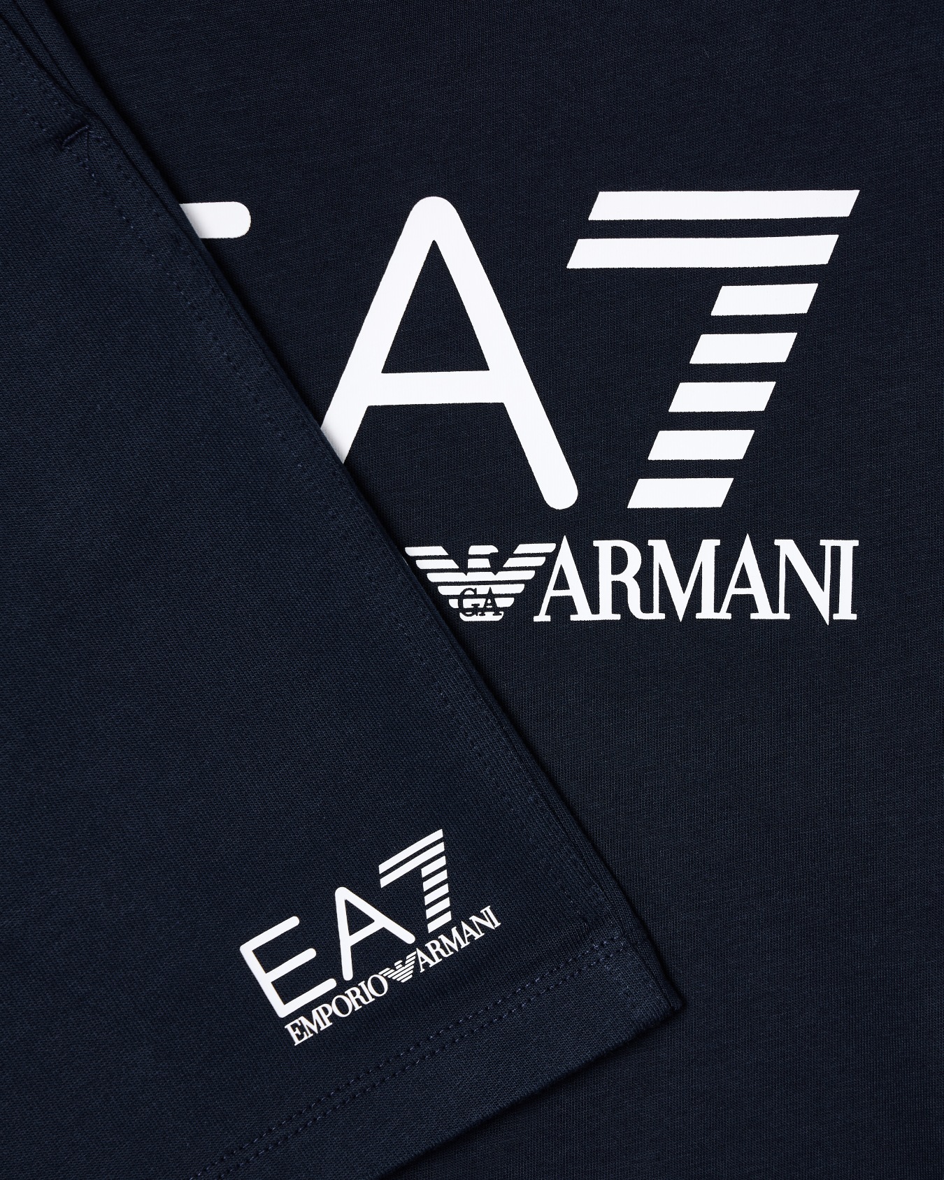 Chándales Diapositiva 1